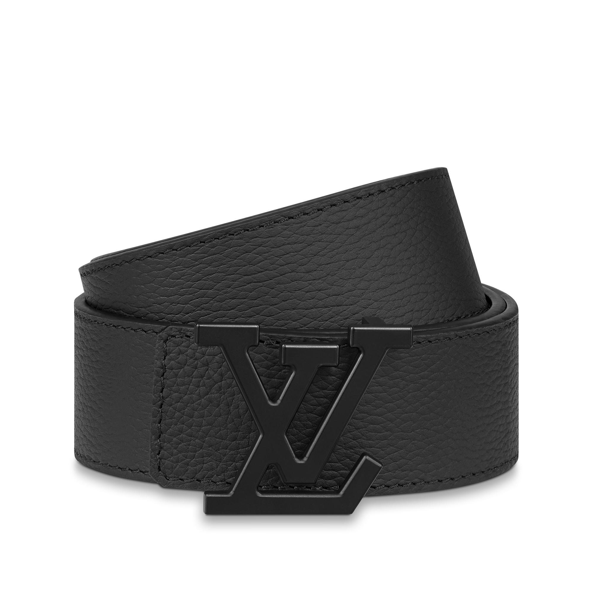 Ceinture louis 2024 vuitton aliexpress